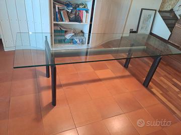 Tavolo Cassina 