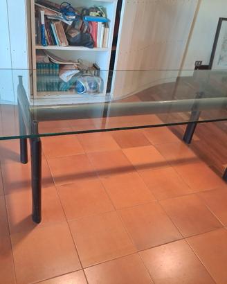 Tavolo Cassina 