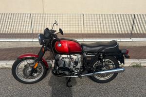 Bmw r100s