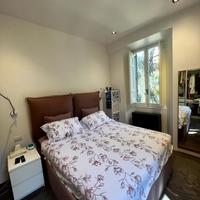 Letto Contenitore CONFALONE