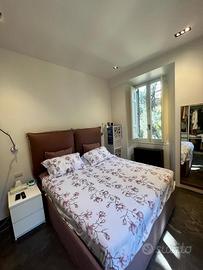 Letto Contenitore CONFALONE