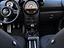 Immagine 12