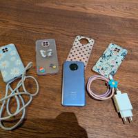 Redmi Note 9T