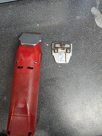 Aesculap Favorita la GT 104