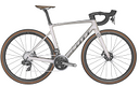 scott-addict-rc-10-bici-corsa-promo-25-tg-l