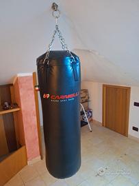 Sacco Box 30kg