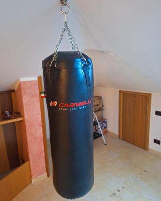 Sacco Box 30kg