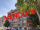 4-locali-a-roma