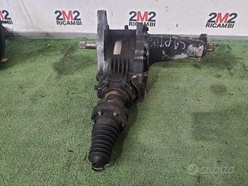 DIFFERENZIALE ANTERIORE CHEVROLET Captiva 1Â° Seri