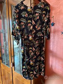 Vestito Pepe Jeans