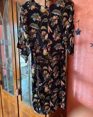 Vestito Pepe Jeans