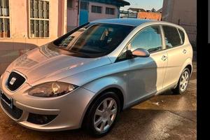 Seat Altea 1.9 105 CV