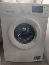 Lavatrice Slim S.Giorgio 5kg