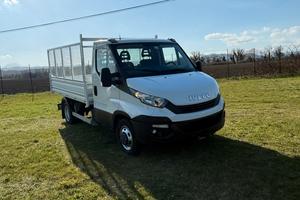 IVECO DAILY 35C14 Ribaltabile