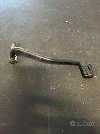 Leva freno post. Gilera TG1 125