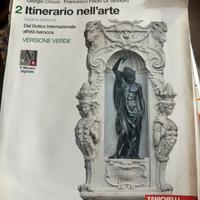 Itinerario nell’arte 2