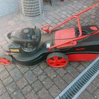 Tagliaerba ALKO GT5.15 rh