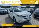 renault-koleos-2-0-dci-150cv-4x4-dynamique