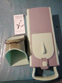 Affettaverdure Tescoma. 