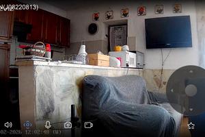 Villetta indipendente