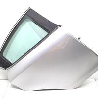 PORTIERA POSTERIORE DESTRA ALFA ROMEO Giulietta Se