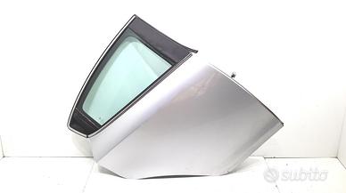 PORTIERA POSTERIORE DESTRA ALFA ROMEO Giulietta Se