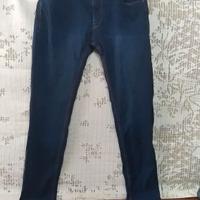Jeans uomo ZARA MAN