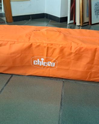 box chicco