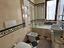 Immagine 14