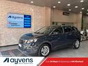 peugeot-3008-puretech-turbo-130-s-s-active-sport