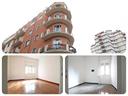 appartamento-genova-crt1329vrg-