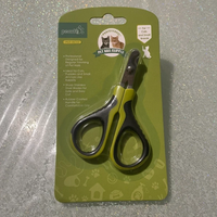 Tagliaunghie per cani e gatti