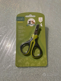 Tagliaunghie per cani e gatti