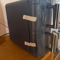 Airfryer Ninja Nuovo mai usato