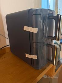 Airfryer Ninja Nuovo mai usato