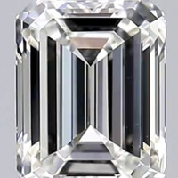 Diamante Naturale