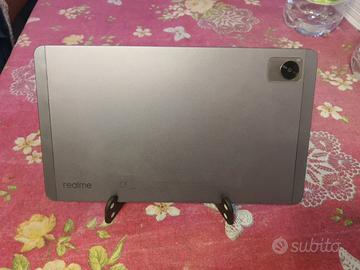 Tablet realme pad mini 