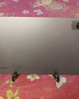 Tablet realme pad mini 