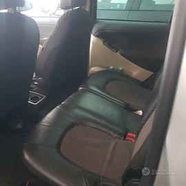 lancia musa 1.300 multijet