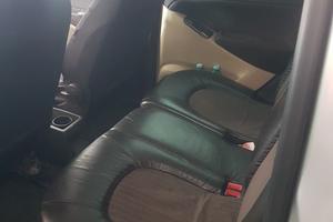 lancia musa 1.300 multijet