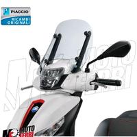 accessori piaggio medley  2023 