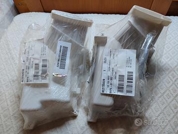 Air Break Electrolux 132730102/2 NUOVI