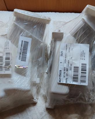 Air Break Electrolux 132730102/2 NUOVI
