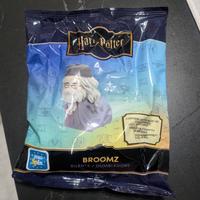 personaggio Silente Broomz Harry Potter 