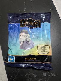 personaggio Silente Broomz Harry Potter 