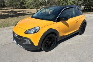 Opel Adam Rocks 1.2 70 CV