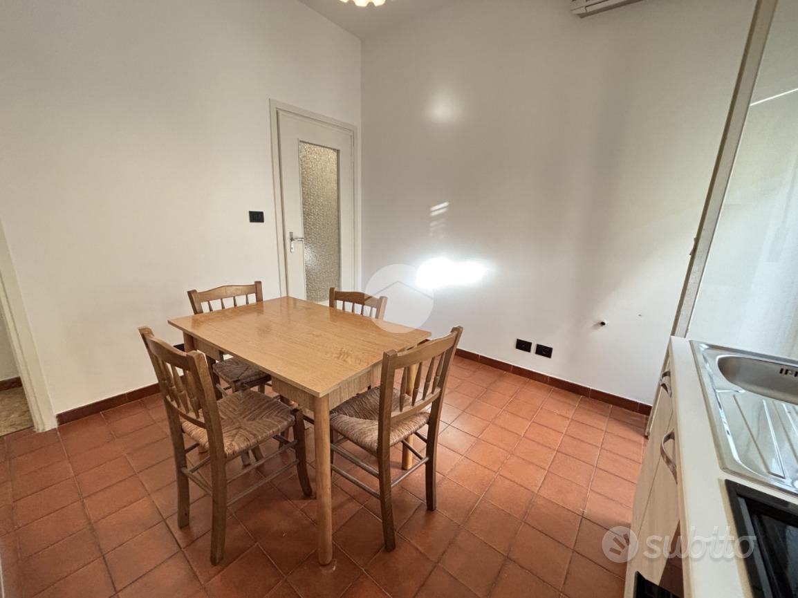 Bilocale in Borgo Vittoria, foto 3 di 30