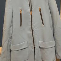 Cappotto