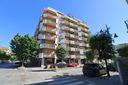 4-locali-a-pescara