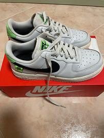 Nike air force 1 07 Limited edition - numero 39